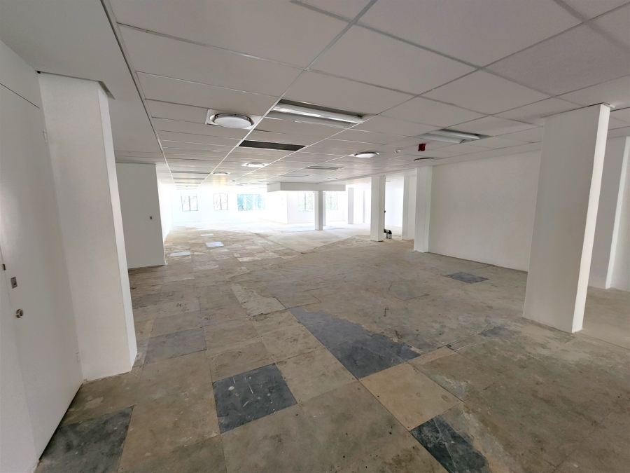 To Let Commercial Property for Rent in Sandhurst Gauteng