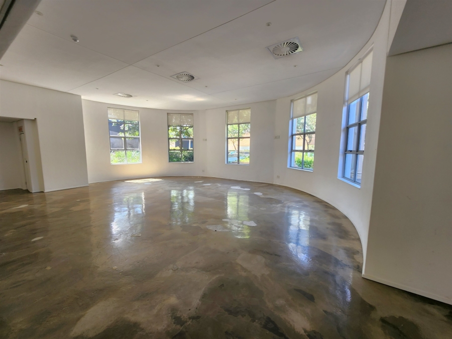 To Let Commercial Property for Rent in Sandhurst Gauteng