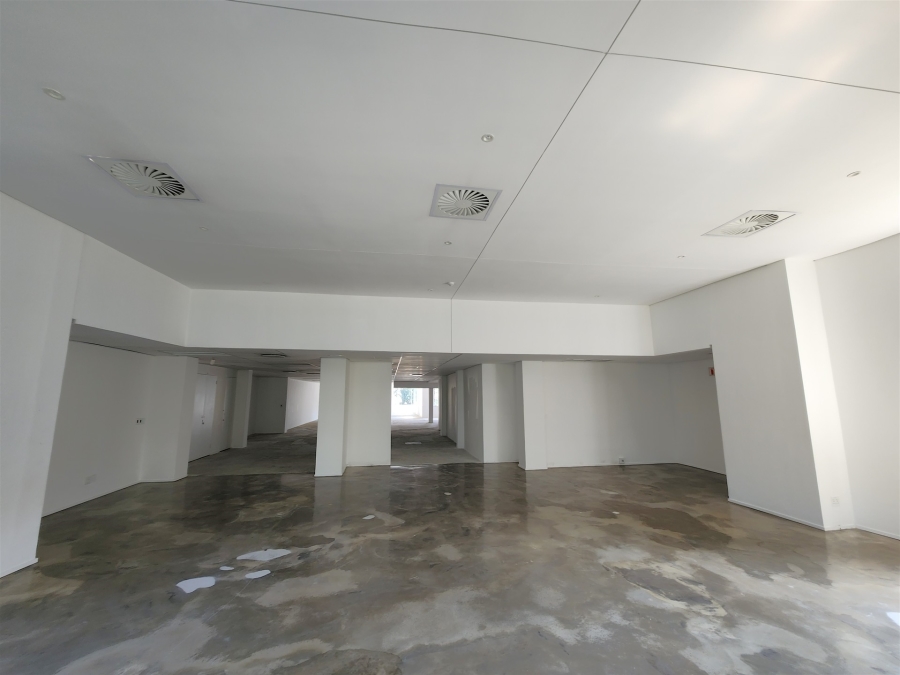 To Let Commercial Property for Rent in Sandhurst Gauteng