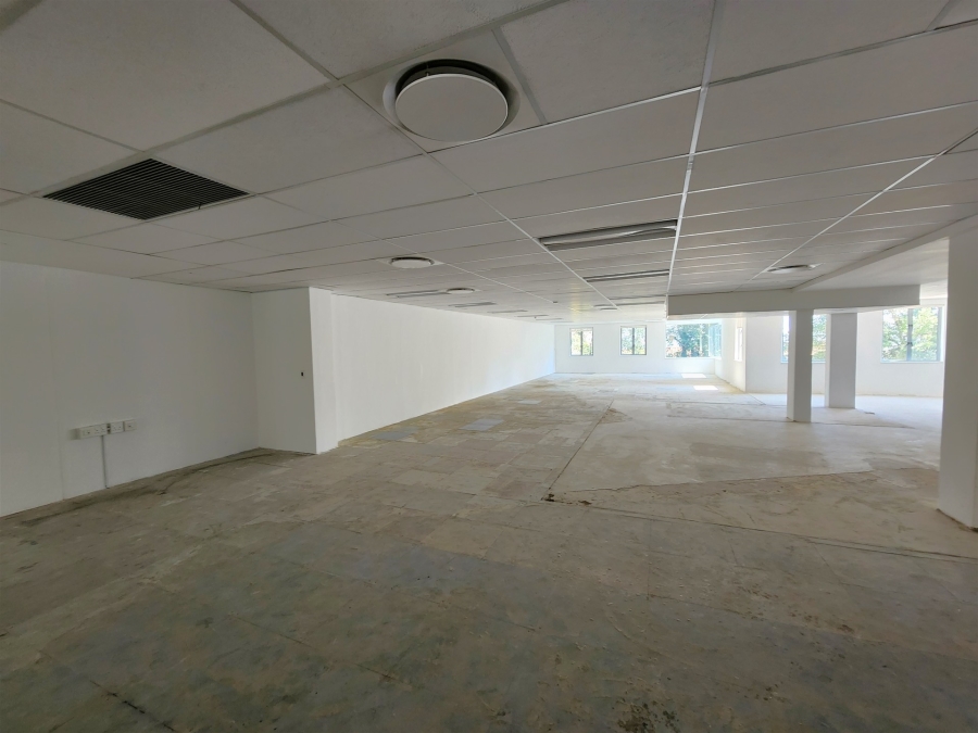 To Let Commercial Property for Rent in Sandhurst Gauteng