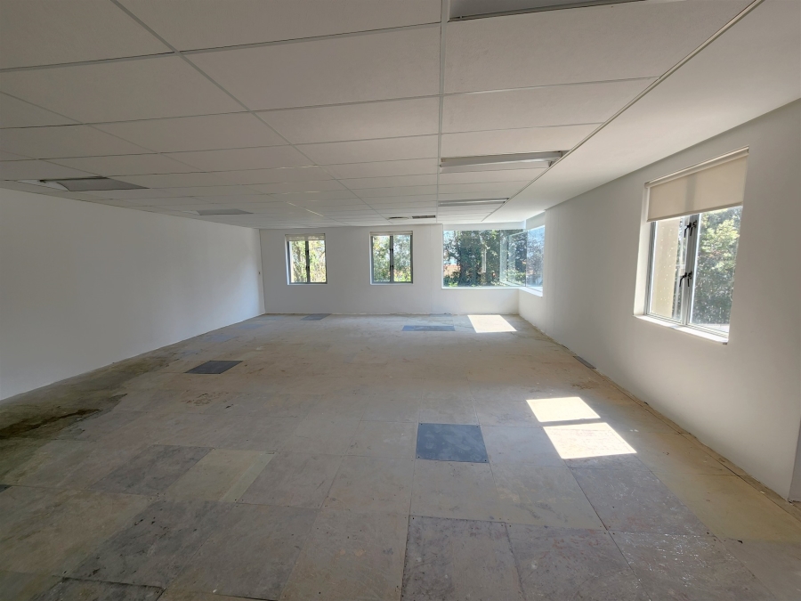 To Let Commercial Property for Rent in Sandhurst Gauteng