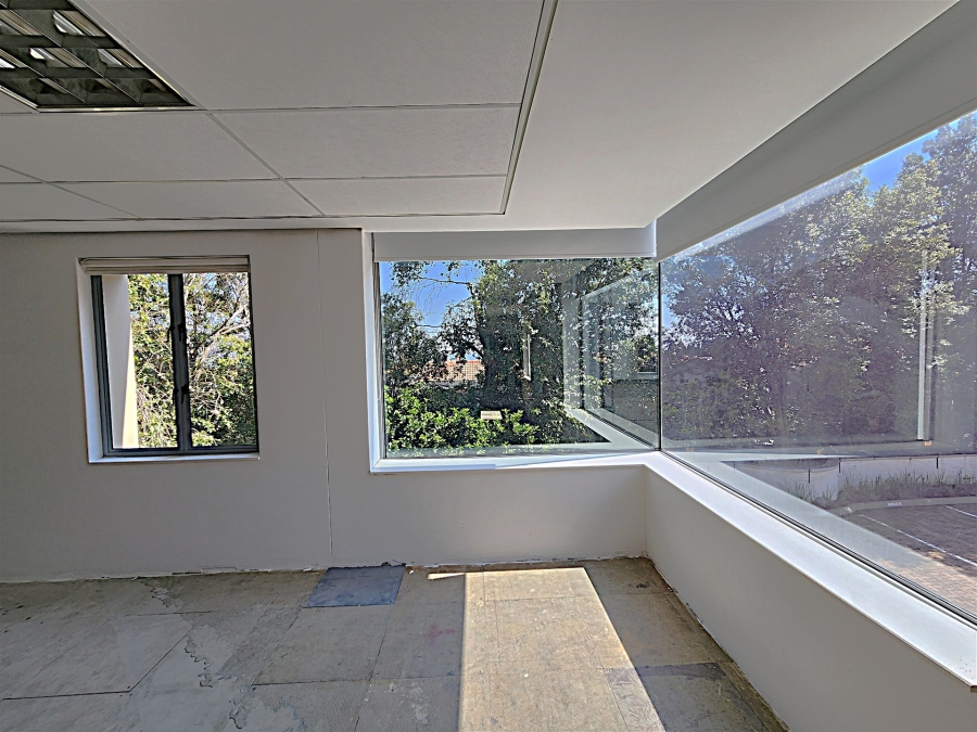 To Let Commercial Property for Rent in Sandhurst Gauteng