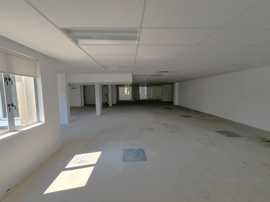 To Let Commercial Property for Rent in Sandhurst Gauteng