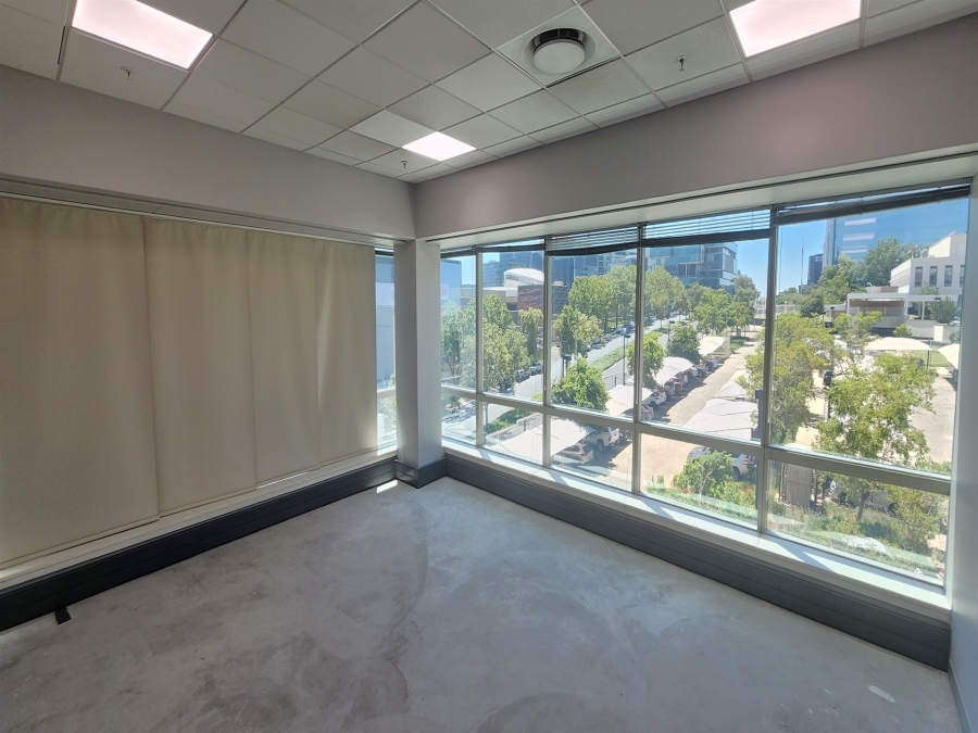To Let Commercial Property for Rent in Sandhurst Gauteng