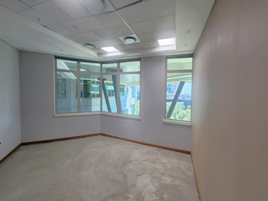To Let Commercial Property for Rent in Sandhurst Gauteng