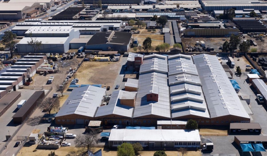Property for Sale