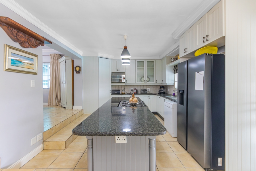 3 Bedroom Property for Sale in Chartwell Gauteng