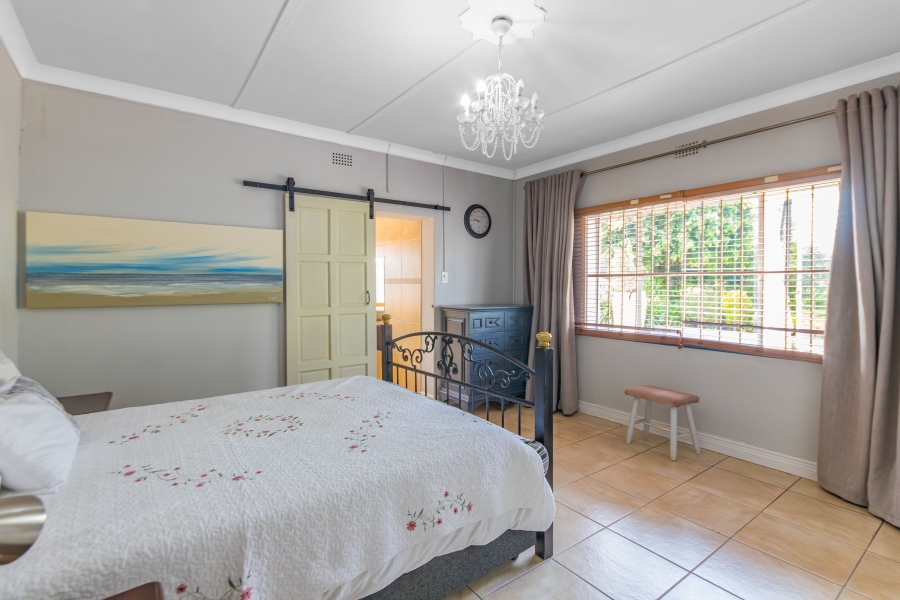 3 Bedroom Property for Sale in Chartwell Gauteng