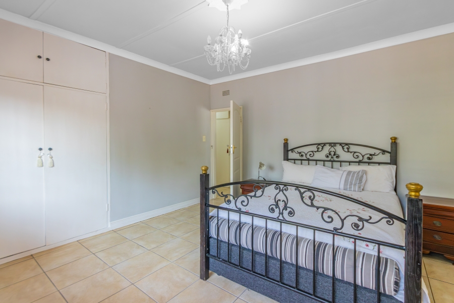 3 Bedroom Property for Sale in Chartwell Gauteng