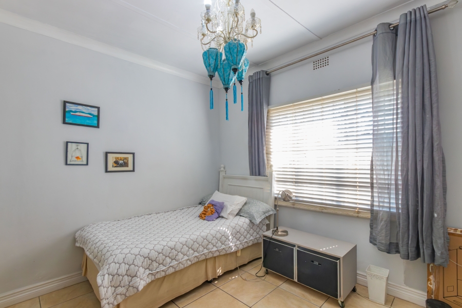 3 Bedroom Property for Sale in Chartwell Gauteng