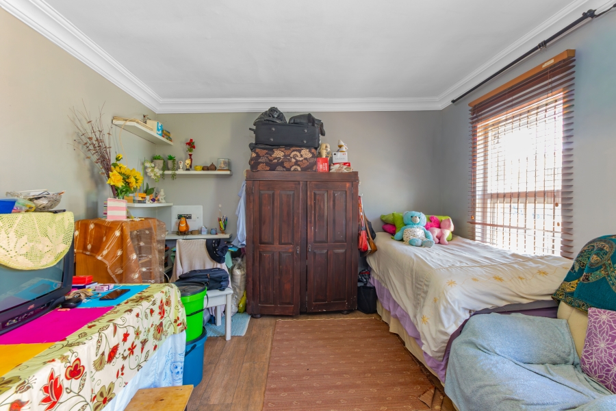 3 Bedroom Property for Sale in Chartwell Gauteng