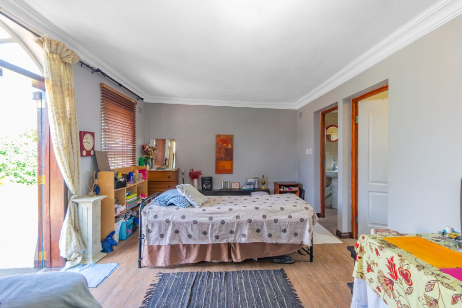 3 Bedroom Property for Sale in Chartwell Gauteng