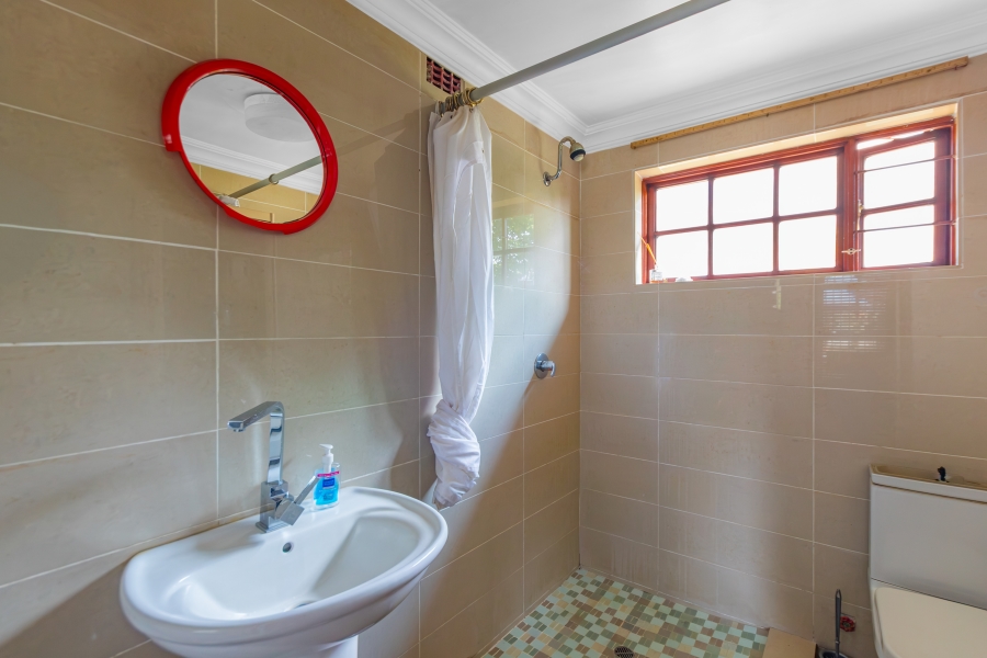 3 Bedroom Property for Sale in Chartwell Gauteng