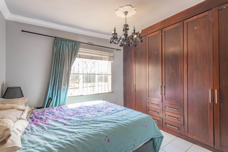 3 Bedroom Property for Sale in Chartwell Gauteng