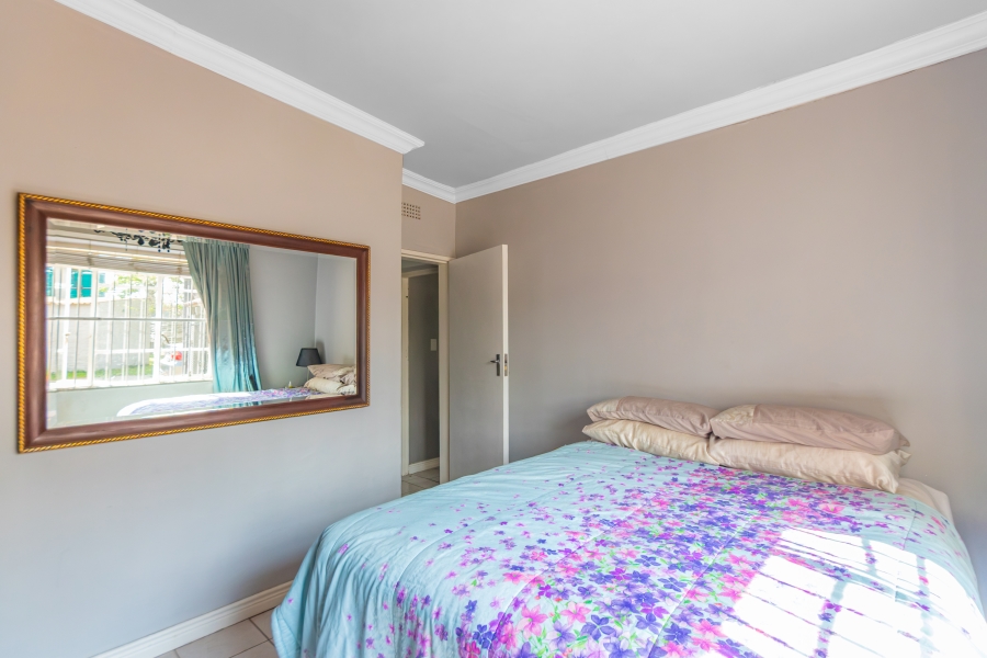 3 Bedroom Property for Sale in Chartwell Gauteng