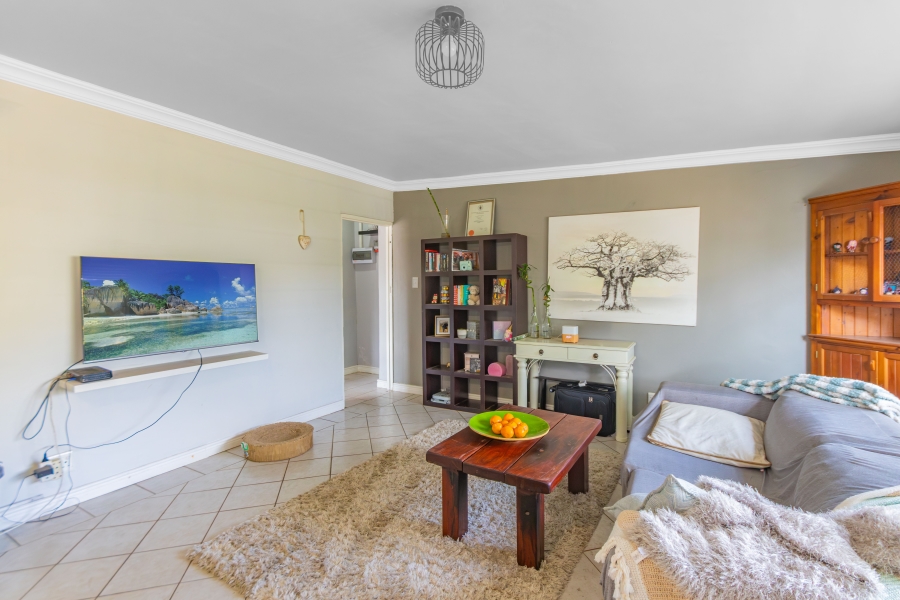3 Bedroom Property for Sale in Chartwell Gauteng