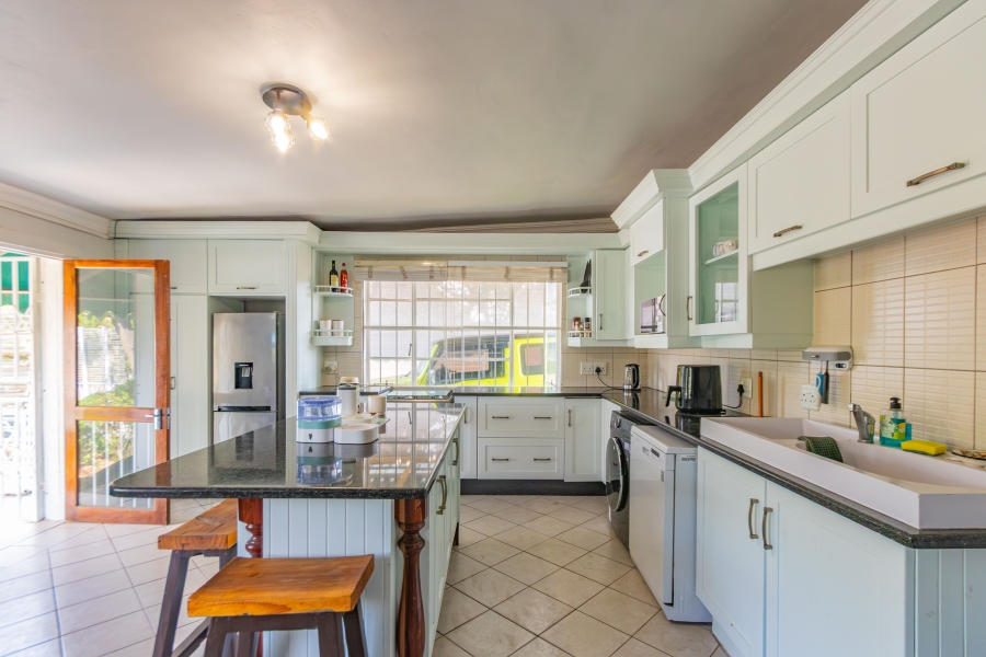 3 Bedroom Property for Sale in Chartwell Gauteng