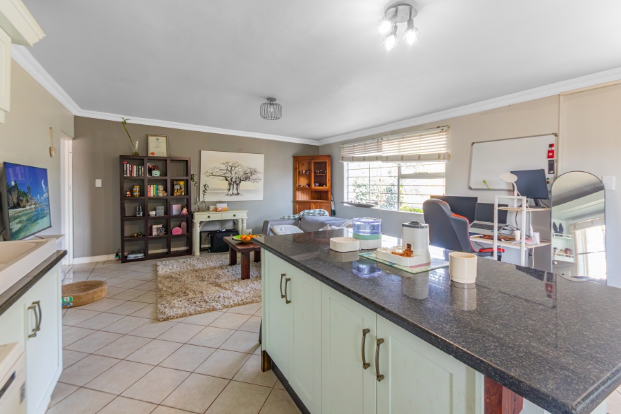 3 Bedroom Property for Sale in Chartwell Gauteng