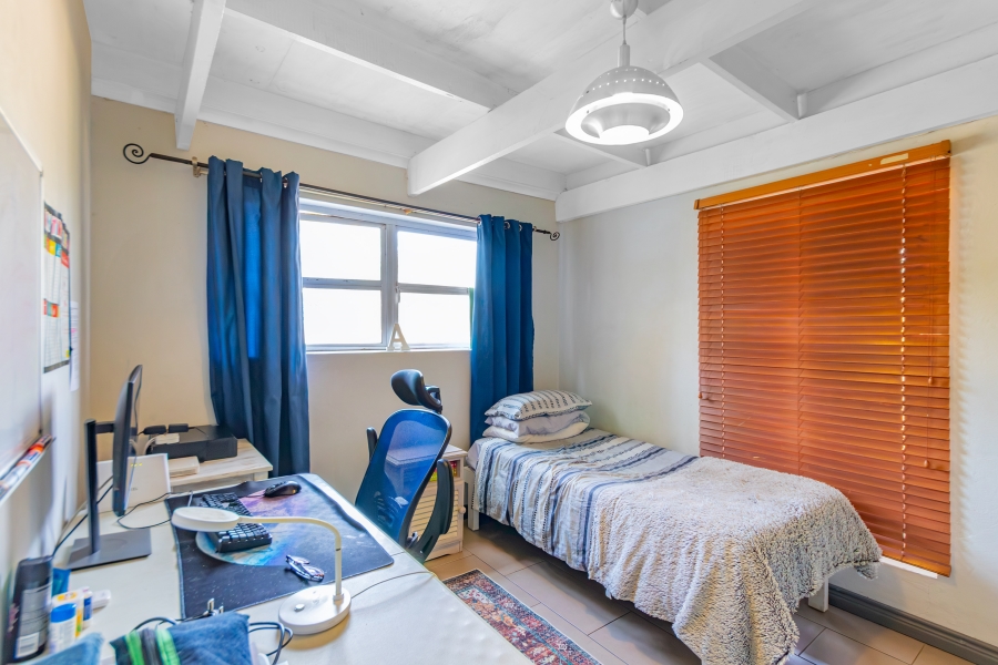 3 Bedroom Property for Sale in Chartwell Gauteng