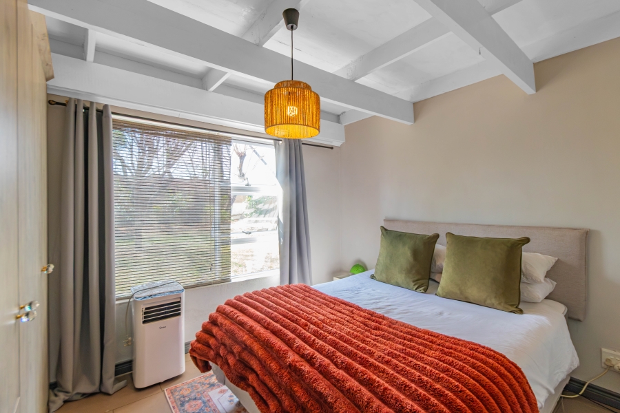 3 Bedroom Property for Sale in Chartwell Gauteng