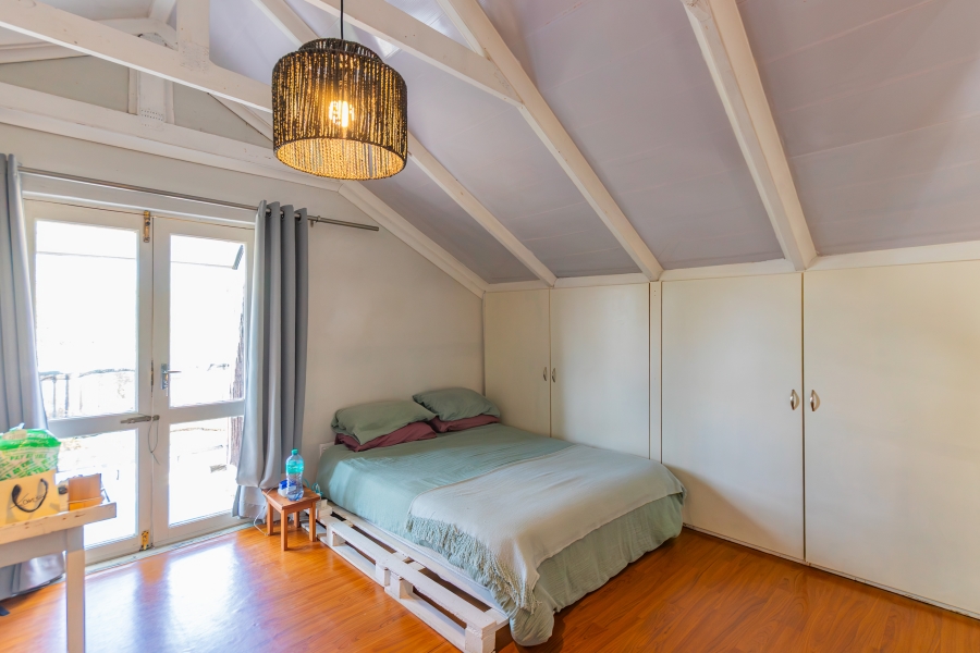 3 Bedroom Property for Sale in Chartwell Gauteng