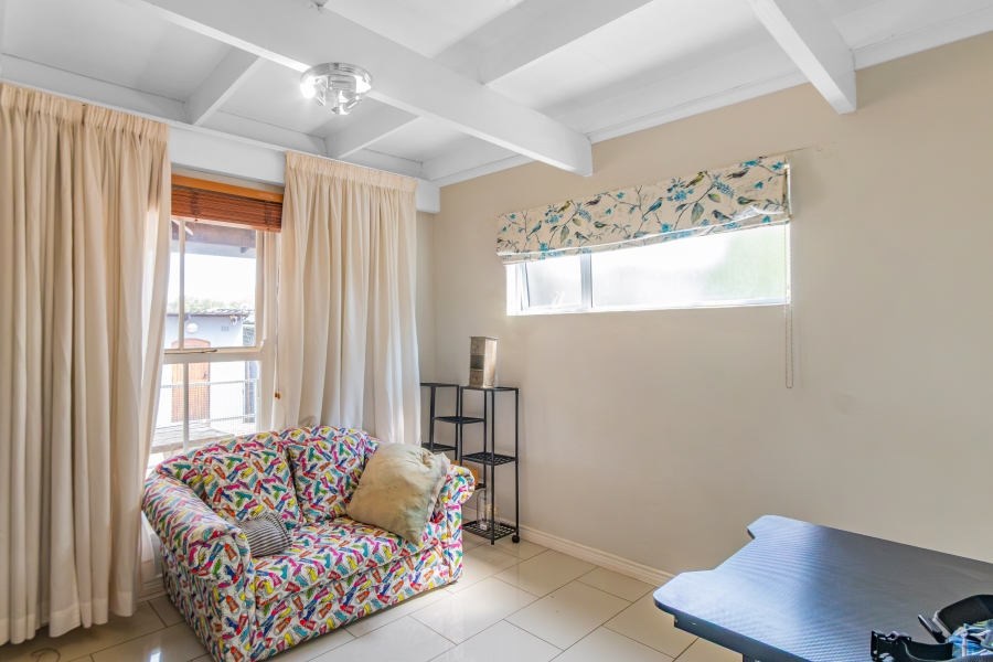 3 Bedroom Property for Sale in Chartwell Gauteng