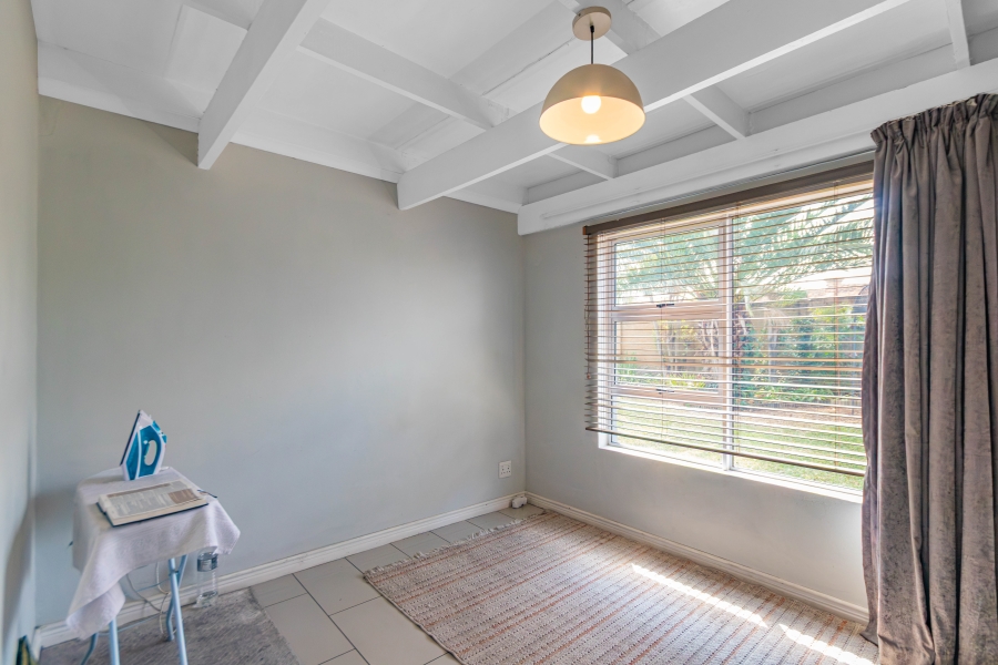 3 Bedroom Property for Sale in Chartwell Gauteng