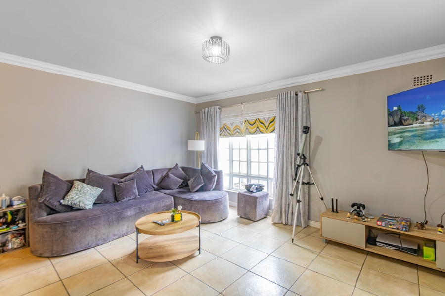 3 Bedroom Property for Sale in Chartwell Gauteng