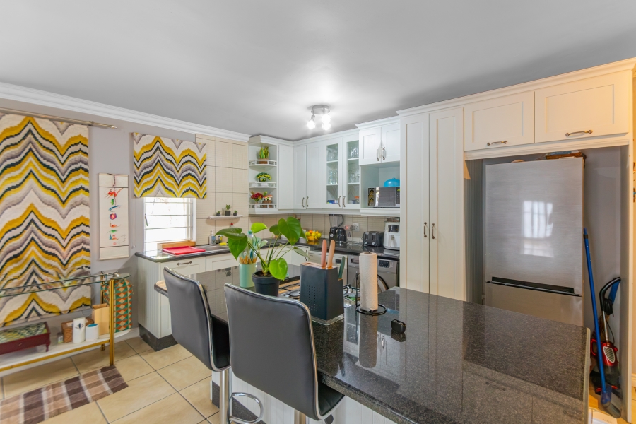 3 Bedroom Property for Sale in Chartwell Gauteng