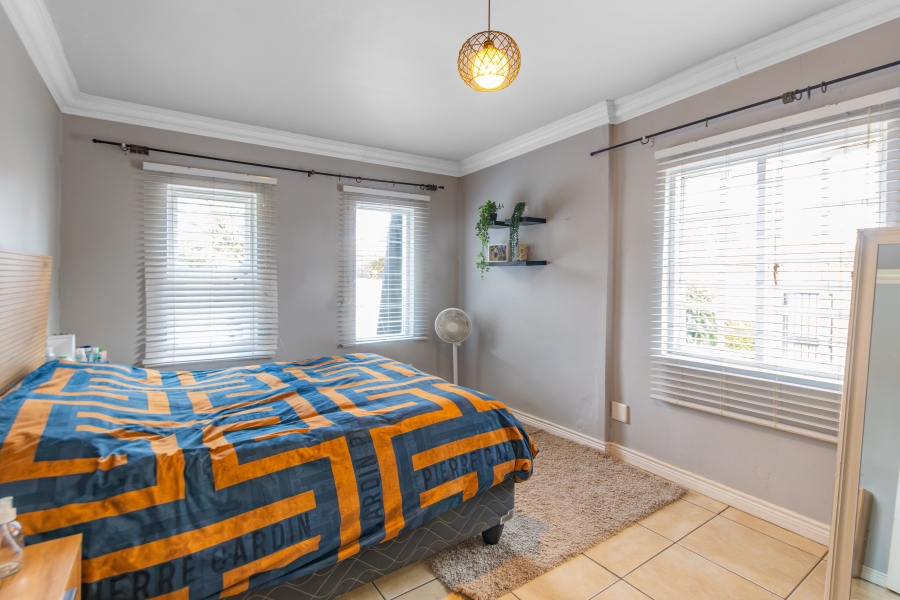 3 Bedroom Property for Sale in Chartwell Gauteng