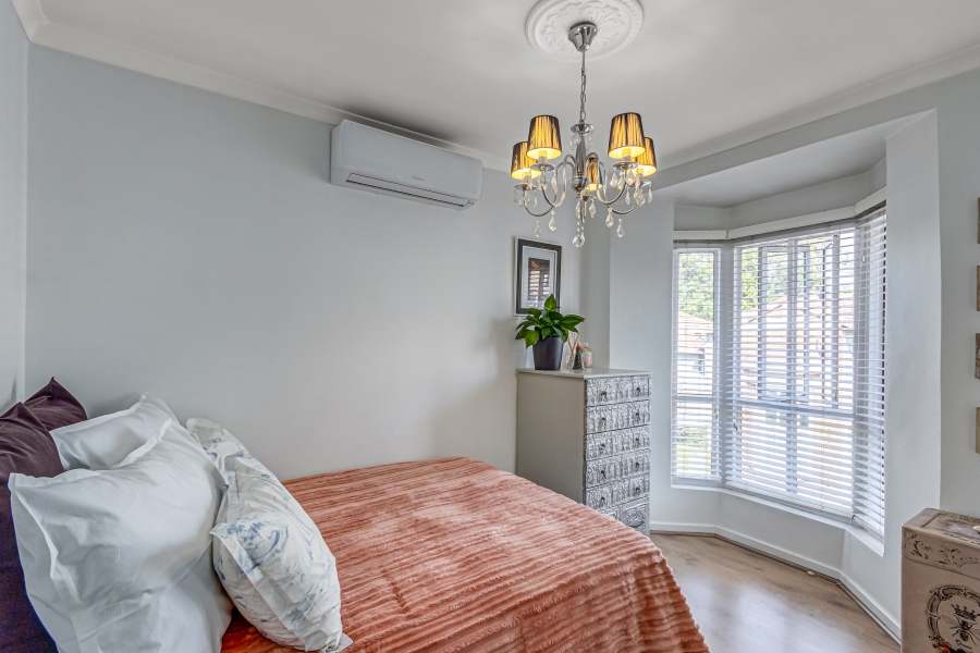 2 Bedroom Property for Sale in Bryanston Gauteng