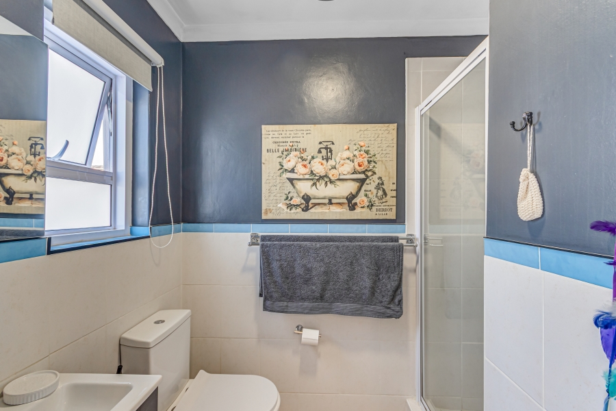 2 Bedroom Property for Sale in Bryanston Gauteng