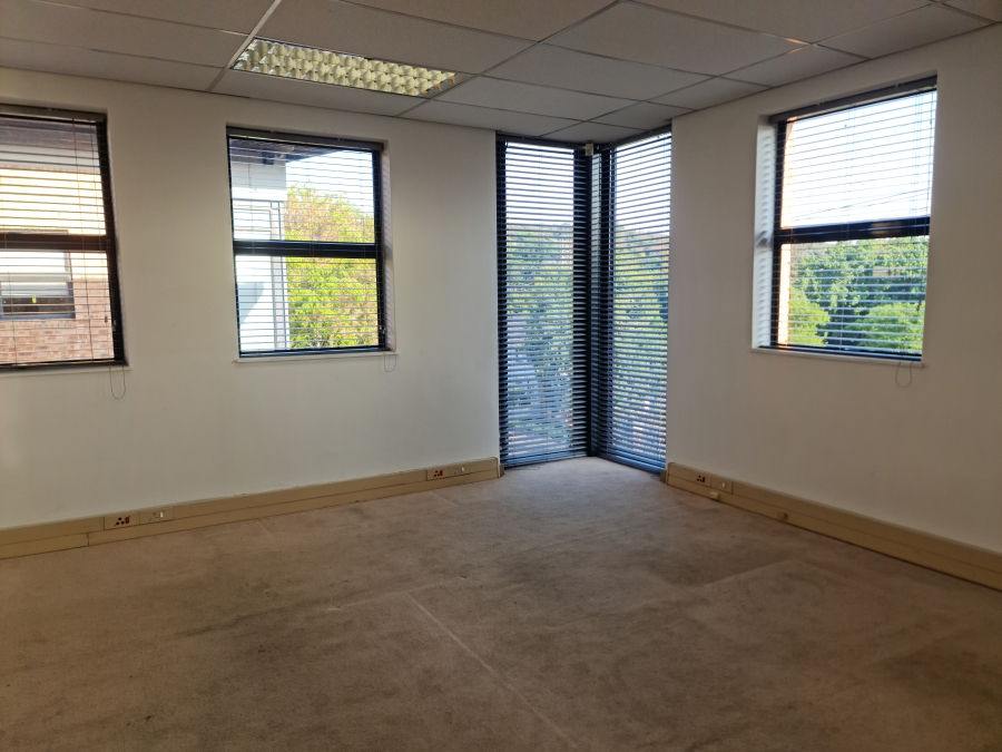 To Let Commercial Property for Rent in Paulshof Gauteng