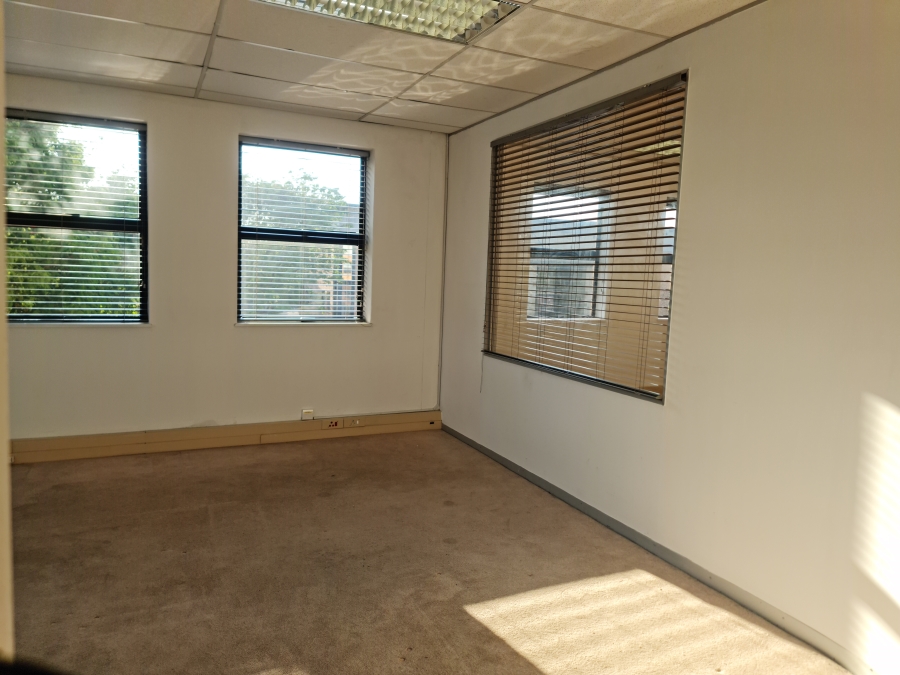 To Let Commercial Property for Rent in Paulshof Gauteng