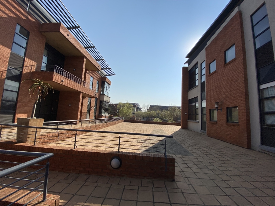 To Let Commercial Property for Rent in Highveld Gauteng