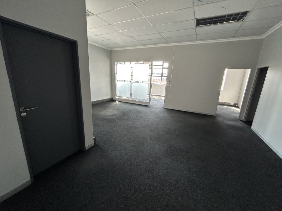 To Let Commercial Property for Rent in Highveld Gauteng