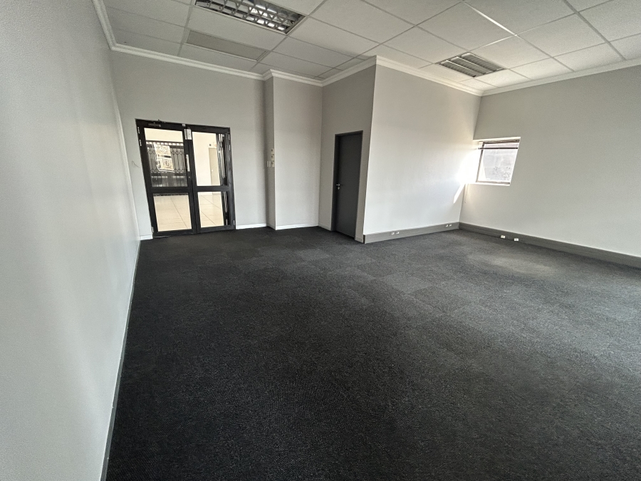 To Let Commercial Property for Rent in Highveld Gauteng