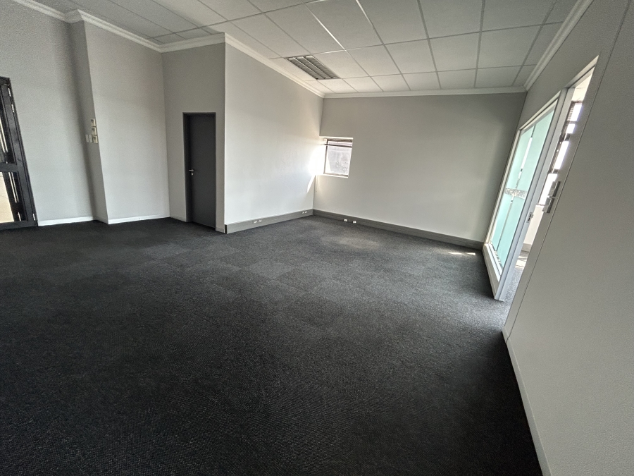 To Let Commercial Property for Rent in Highveld Gauteng