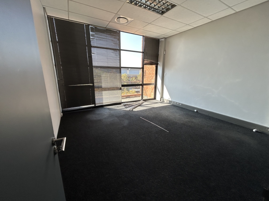 To Let Commercial Property for Rent in Highveld Gauteng