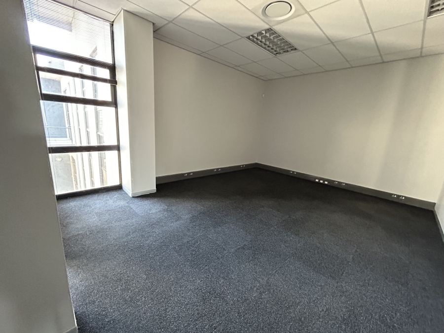 To Let Commercial Property for Rent in Highveld Gauteng