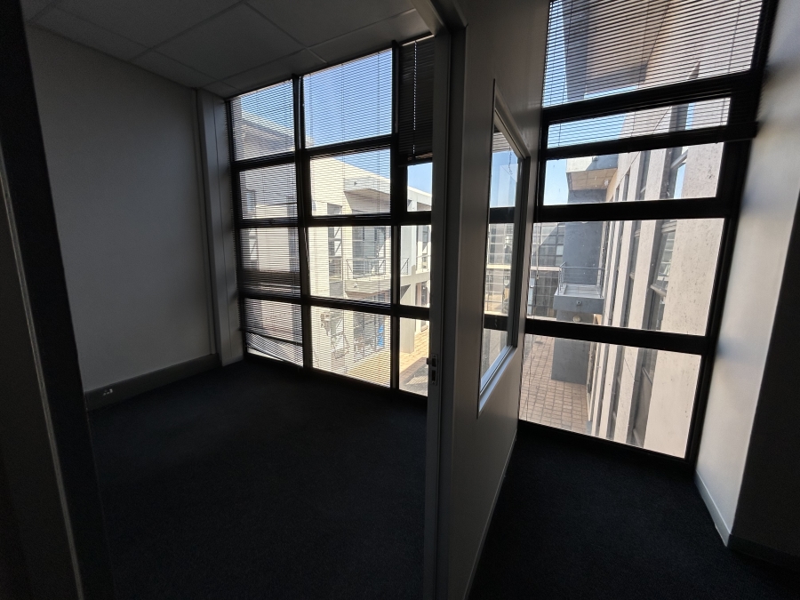 To Let Commercial Property for Rent in Highveld Gauteng