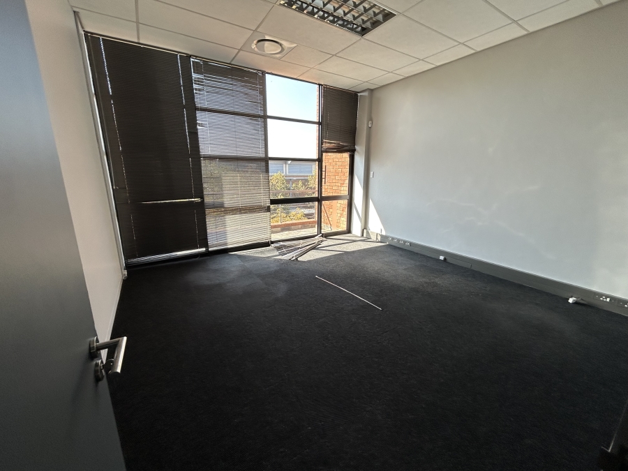 To Let Commercial Property for Rent in Highveld Gauteng