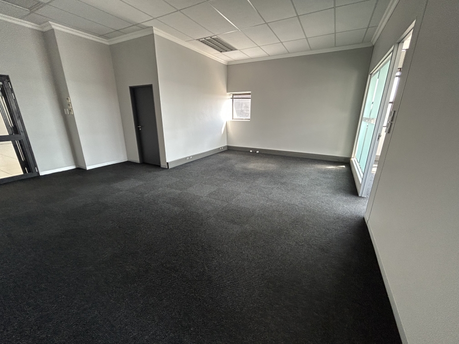 To Let Commercial Property for Rent in Highveld Gauteng