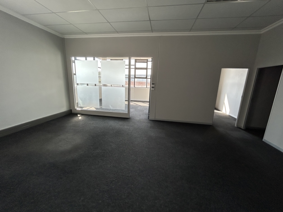 To Let Commercial Property for Rent in Highveld Gauteng