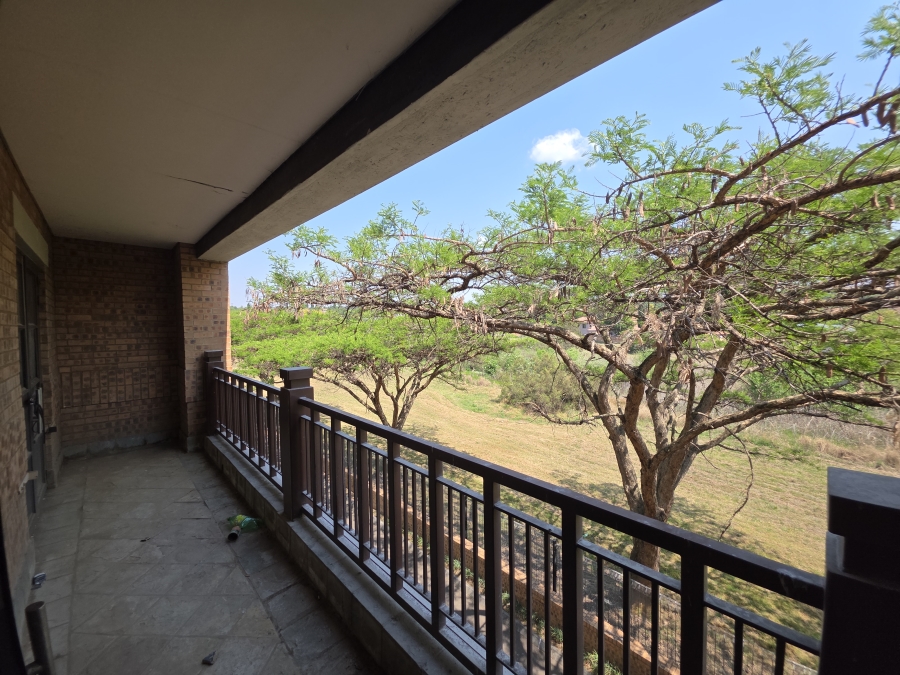 To Let Commercial Property for Rent in Moreleta Park Gauteng