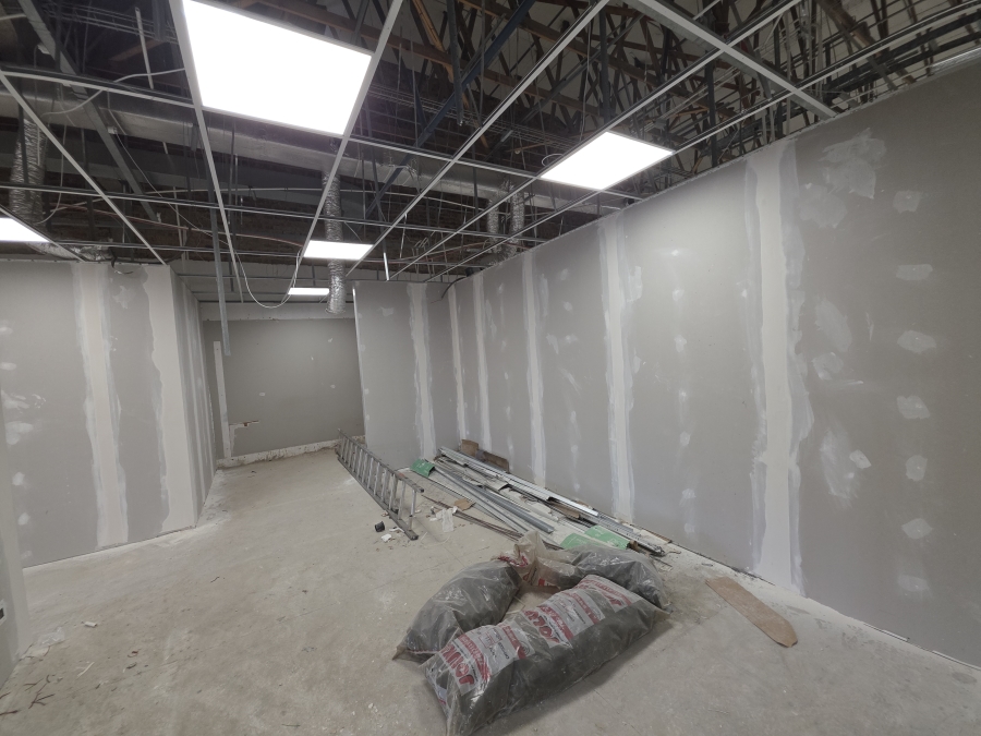 To Let Commercial Property for Rent in Moreleta Park Gauteng