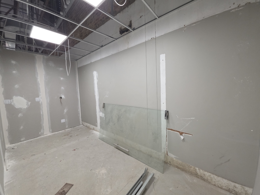 To Let Commercial Property for Rent in Moreleta Park Gauteng