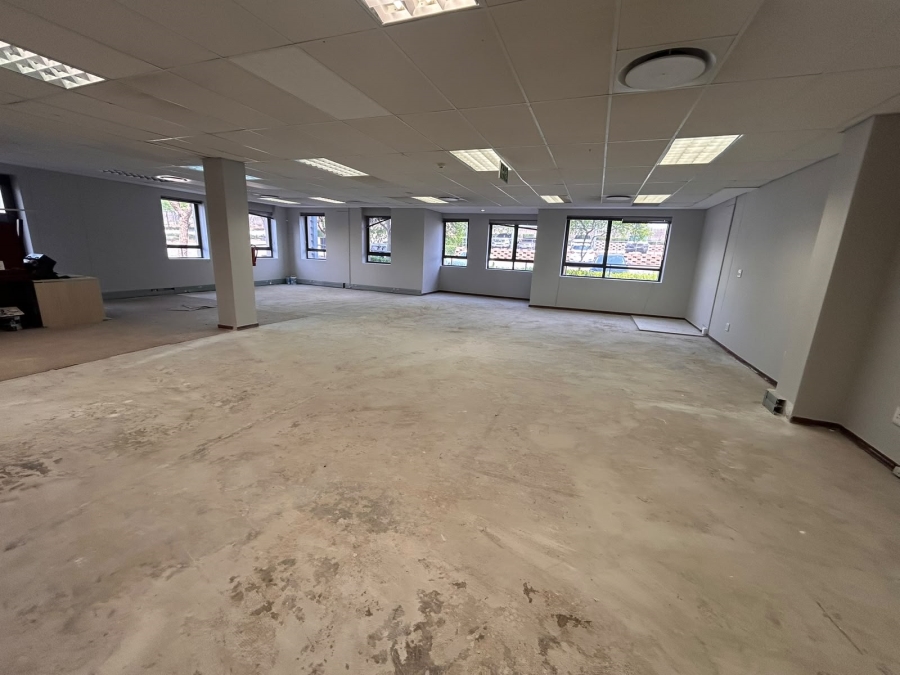 To Let Commercial Property for Rent in Irene Gauteng