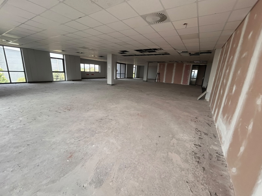 To Let Commercial Property for Rent in Irene Gauteng