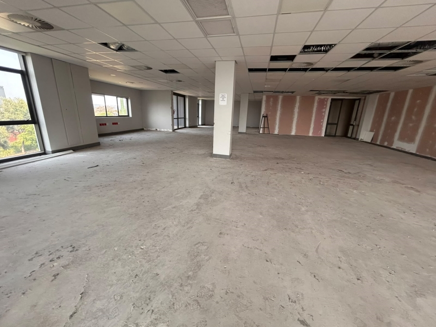 To Let Commercial Property for Rent in Irene Gauteng